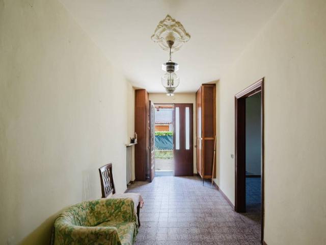Appartamento in vendita a Rubiera RE