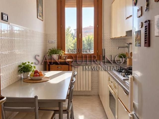 Appartamento in vendita a Rubiera RE
