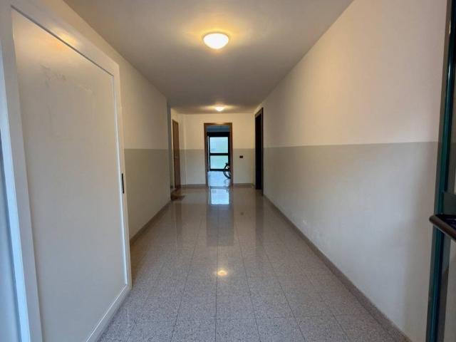 Appartamento in vendita a Rubiera RE