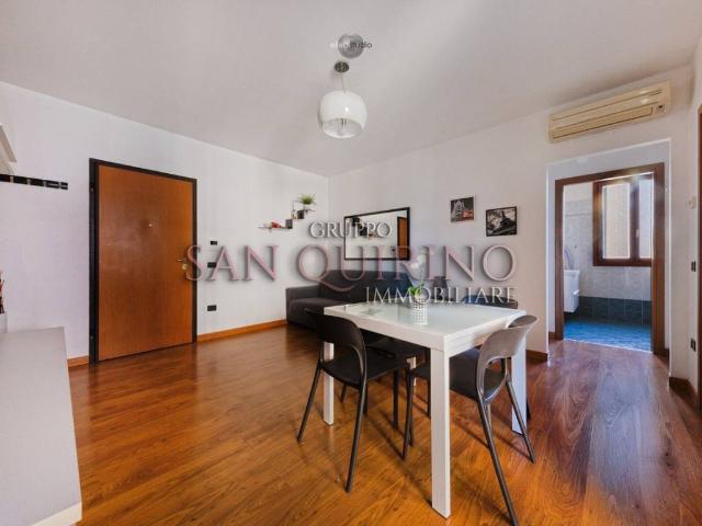 Appartamento in vendita a Rubiera RE