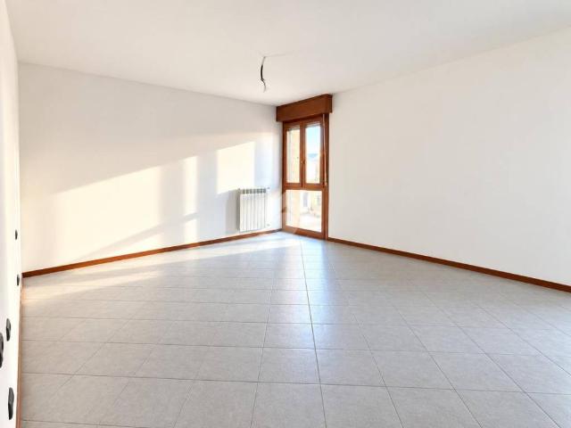 Appartamento in vendita a Rubiera RE