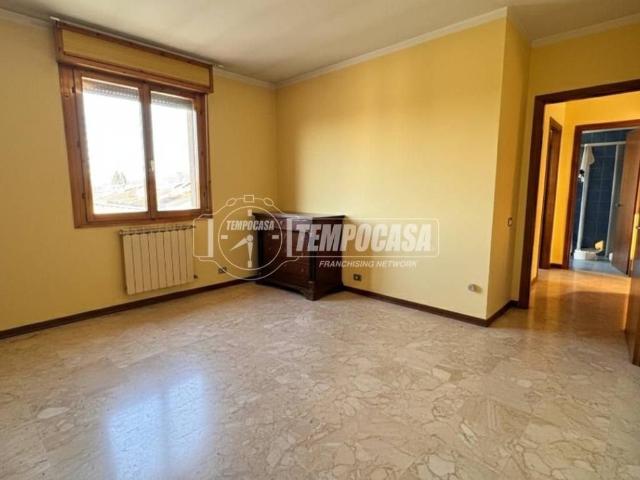 Appartamento in vendita a Rubiera RE