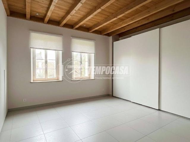 Appartamento in vendita a Rubiera RE