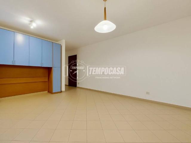 Appartamento in vendita a Rubiera RE
