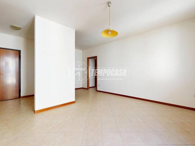 Appartamento in vendita a Rubiera RE