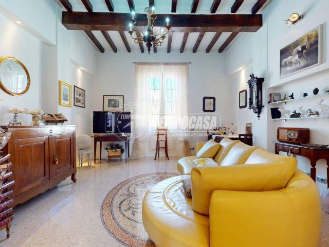 Appartamento in vendita a Rubiera RE