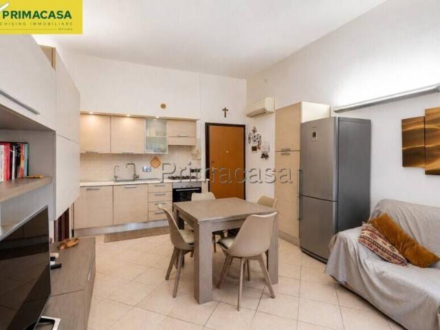 Appartamento in vendita a Rubiera RE