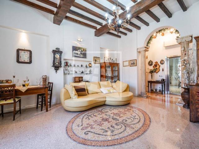 Appartamento in vendita a Rubiera RE