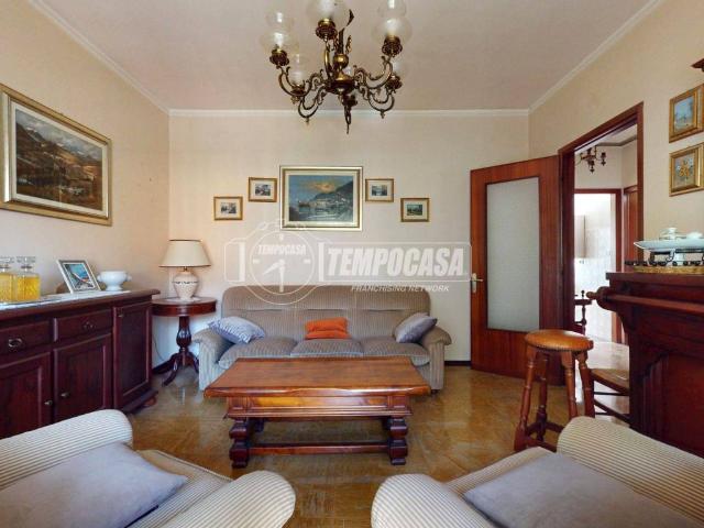 Appartamento in vendita a Rubiera RE