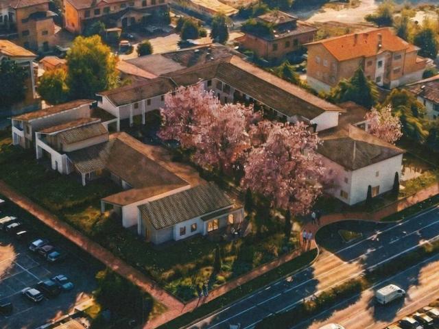 Appartamento in vendita a Rubiera RE