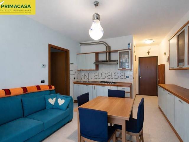Appartamento in vendita a Rubiera RE