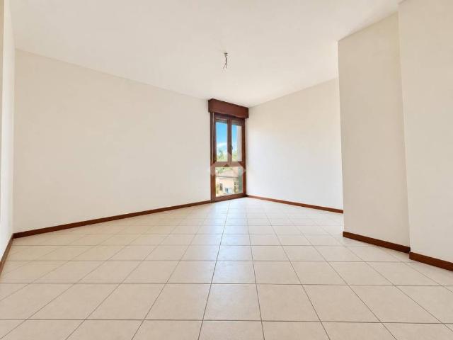 Appartamento in vendita a Rubiera RE