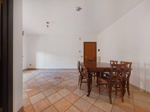 Appartamento in vendita a Rubiera RE