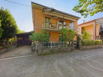Appartamento in vendita a Rubiera RE