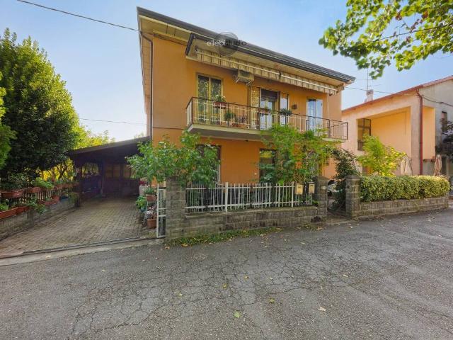 Appartamento in vendita a Rubiera RE