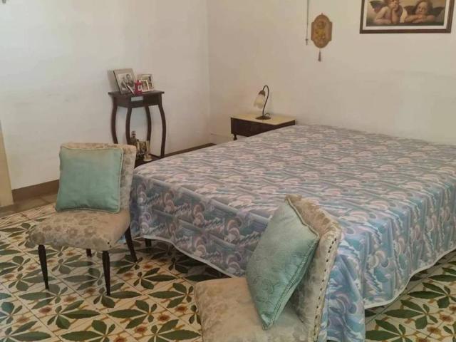 Appartamento in vendita a Ruffano LE