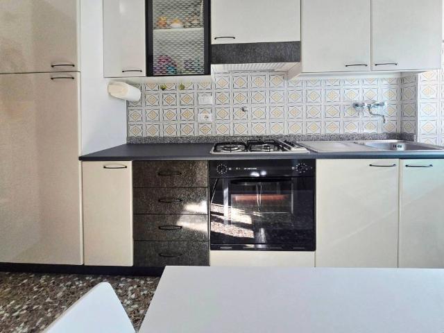 Appartamento in vendita a Ruffano LE