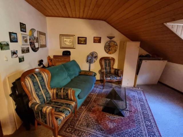 Appartamento in vendita a Ruffrè Mendola TN