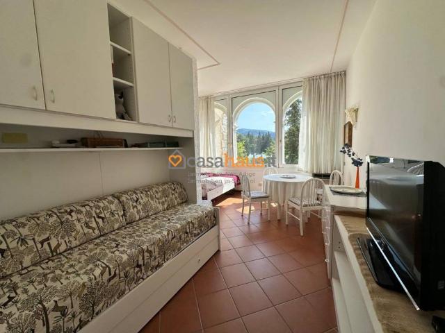 Appartamento in vendita a Ruffrè Mendola TN