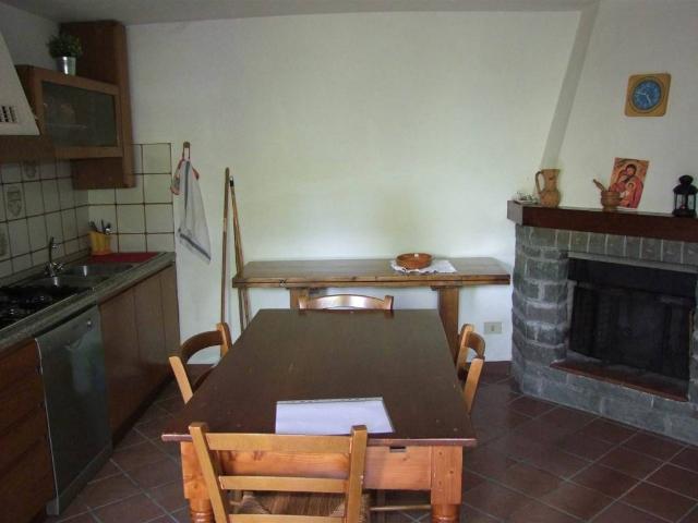 Villa in vendita a Rufina FI