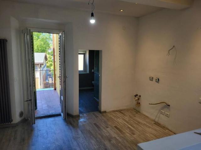 Appartamento in vendita a Rufina FI