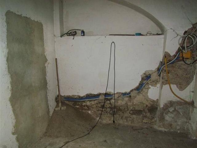 Appartamento in vendita a Rufina FI