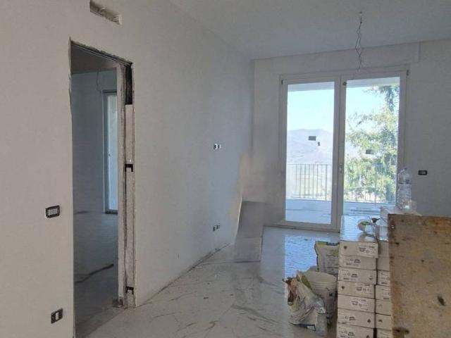 Appartamento in vendita a Rufina FI