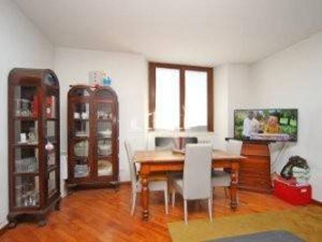 Appartamento in vendita a Rufina FI