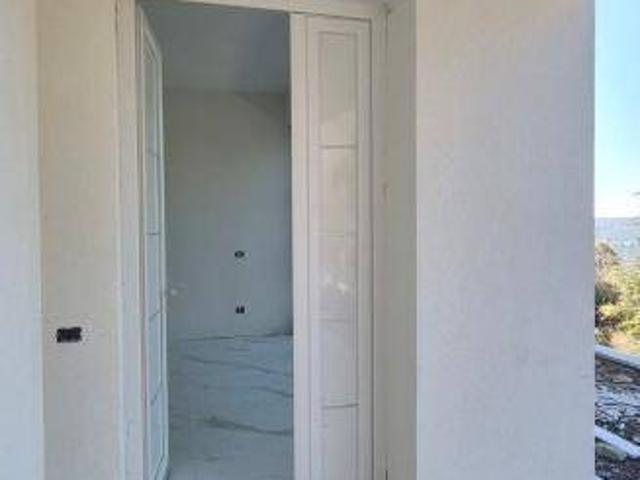 Appartamento in vendita a Rufina FI