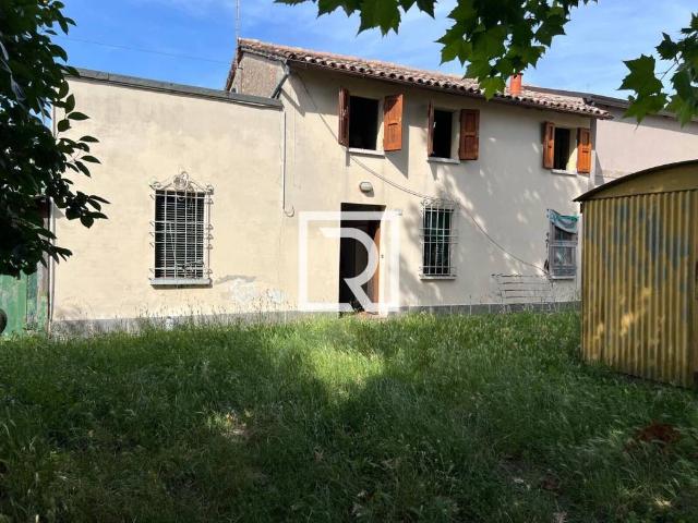 Appartamento in vendita a Russi RA