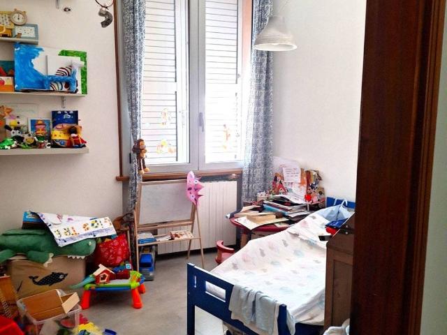 Appartamento in vendita a Russi RA