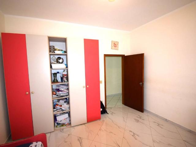 Appartamento in vendita a Russi RA