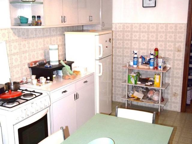 Appartamento in vendita a Russi RA