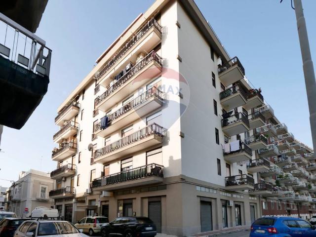 Appartamento in vendita a Rutigliano BA