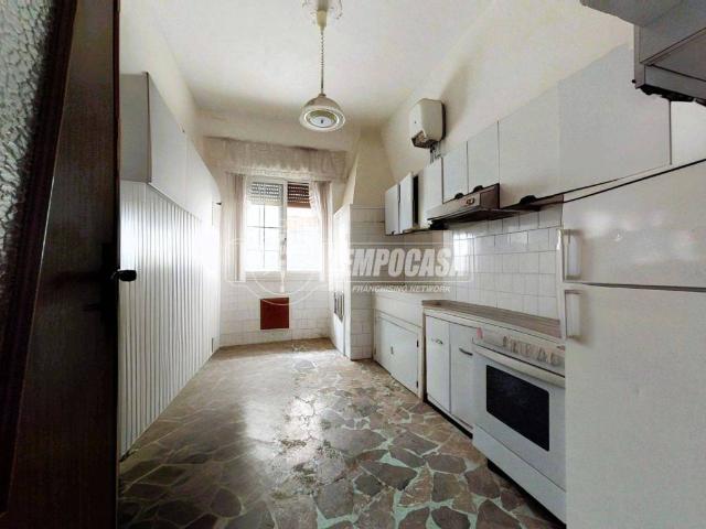Appartamento in vendita a Rutigliano BA