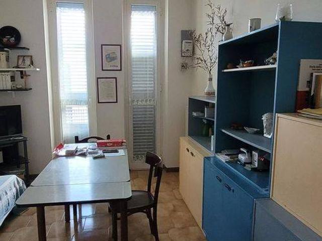 Appartamento in vendita a Ruvo di Puglia BA