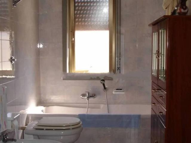 Appartamento in vendita a Racalmuto AG
