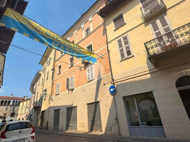 Appartamento in vendita a Racconigi CN
