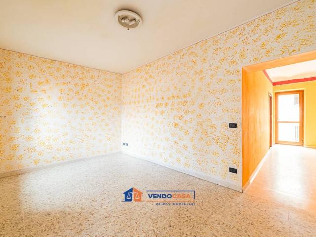 Appartamento in vendita a Racconigi CN