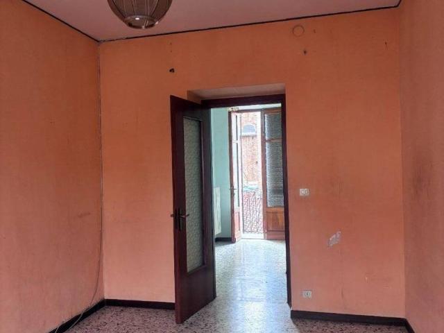 Appartamento in vendita a Racconigi CN