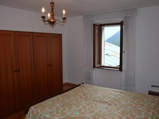 Appartamento in vendita a Rabbi TN