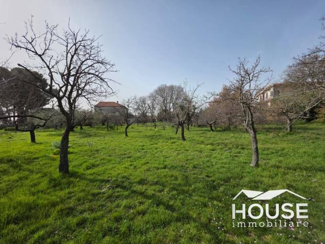 Appartamento in vendita a Ragalna CT