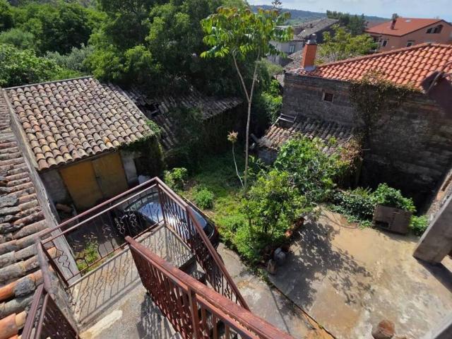 Appartamento in vendita a Ragalna CT