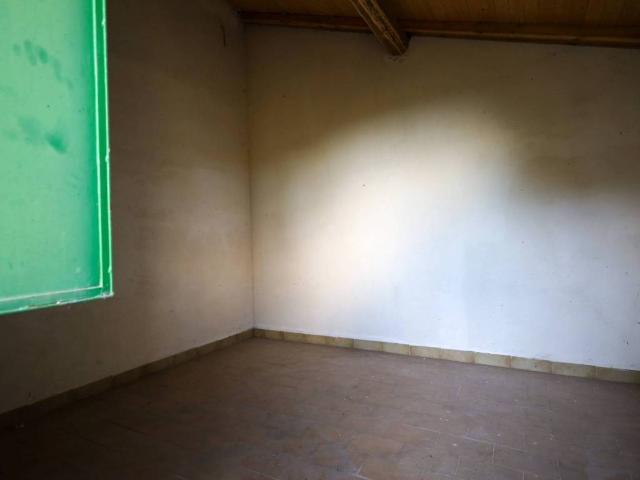 Appartamento in vendita a Ragalna CT