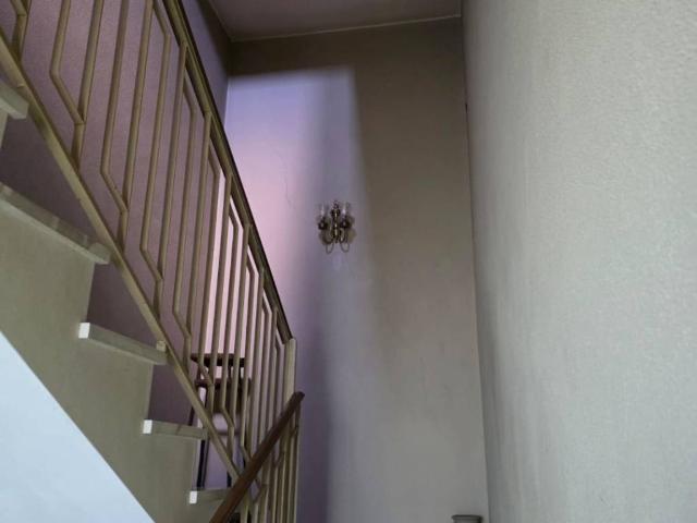 Appartamento in vendita a Ragalna CT