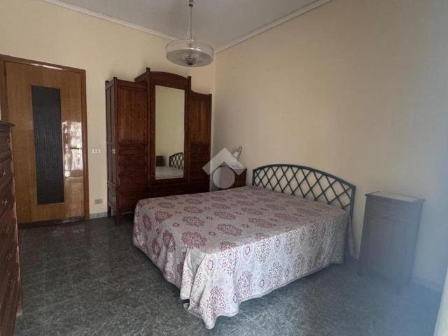 Appartamento in vendita a Ragusa