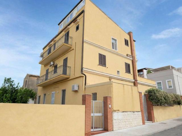 Appartamento in vendita a Ragusa