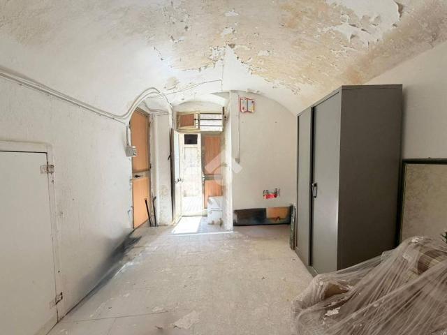Appartamento in vendita a Ragusa