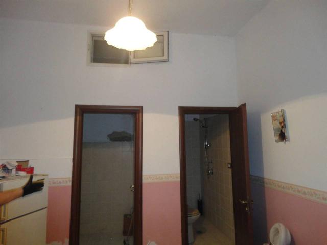 Appartamento in vendita a Ragusa