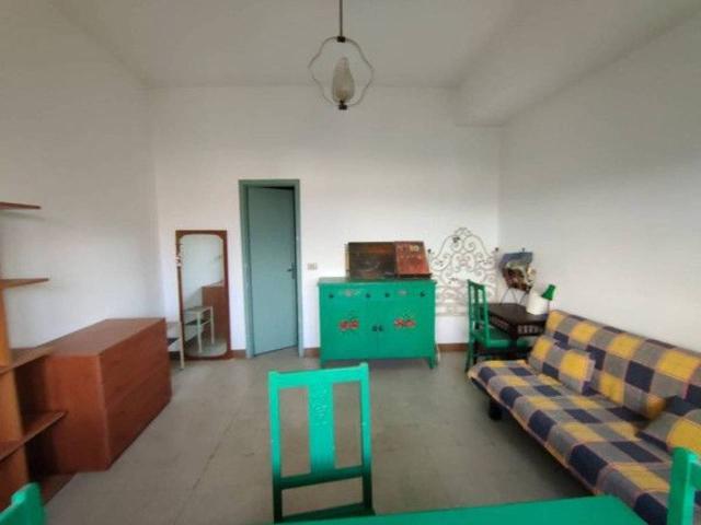 Appartamento in vendita a Ragusa